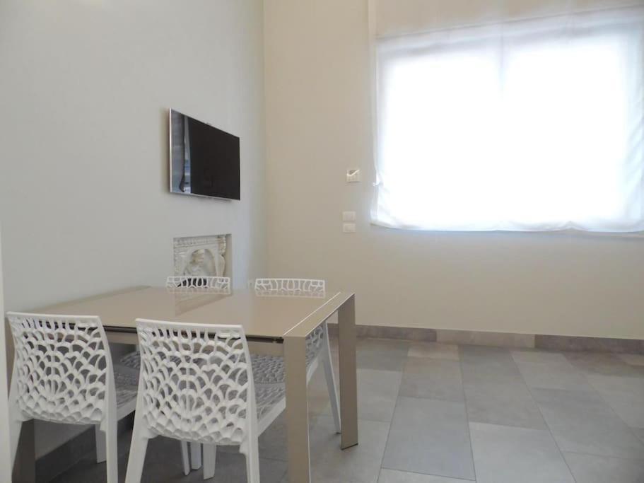 Isola Apartment Pastrengo Милан Экстерьер фото